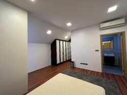 Serangoon Garden Estate (D19), Terrace #408934981
